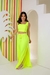 COD 0537 - CONJUNTO VANESSA - comprar online