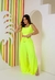 COD 0537 - CONJUNTO VANESSA - comprar online