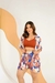 COD 0536 - TRIJUNTO MARIANA