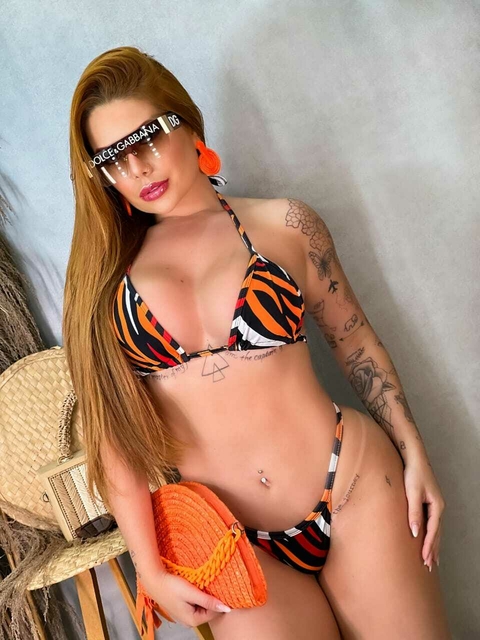 COD 0568 - CONJUNTO DE BIQUINI FITA
