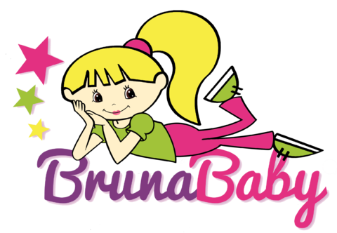 Bruna Baby