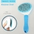 Escova de cabelo para cães de estimação - comprar online