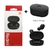 fone de ouvido sem fio Xiaomi Redmi Airdots 2 - comprar online