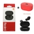 fone de ouvido sem fio Xiaomi Redmi Airdots 2 na internet