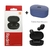 fone de ouvido sem fio Xiaomi Redmi Airdots 2 - CARSAM