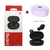 fone de ouvido sem fio Xiaomi Redmi Airdots 2 - loja online