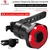 Luz traseira para bicicleta X-Tiger IPx6 à prova d'água LED na internet