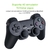 Console de videogame 64g embutido 10.000 jogos - loja online