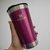 Copo térmico de garrafa de vácuo de aço inoxidável de 473 ml - CARSAM
