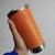 Copo térmico de garrafa de vácuo de aço inoxidável de 473 ml na internet
