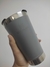 Copo térmico de garrafa de vácuo de aço inoxidável de 473 ml - CARSAM