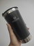 Imagem do Copo térmico de garrafa de vácuo de aço inoxidável de 473 ml