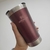 Imagem do Copo térmico de garrafa de vácuo de aço inoxidável de 473 ml