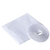 Nova indoor inseto voar mosquito janela cortina de tela mosquiteiro porta rede anti mosquito - comprar online