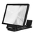 Lupa de tela de celular 3D suporte amplificador - comprar online