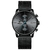 Relógios para homens Warterproof Sports CHEETAH - comprar online