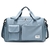 Bolsa de viagem AOTTLA bolsa de mão feminina - comprar online