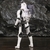 Starwars 13th 501st 212th Shock 6" - CARSAM