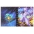 Álbum Suporte para 240 cartões de pokemon - loja online