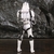 Starwars 13th 501st 212th Shock 6" - loja online