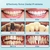 Desincrustador dental ultrassônico para remoção de cálculos dentários de manchas de tártaro elétrico limpador de placa de dentes sônicos remoção de pedras dentárias na internet