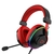 Imagem do Dareu rgb gaming usb fone de ouvido redução ruído 7.1 surround computação fone para pc ps4 eh745