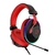 Dareu rgb gaming usb fone de ouvido redução ruído 7.1 surround computação fone para pc ps4 eh745 - comprar online