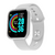 Smartwatch Band Y68 D20 Relógio Inteligente/ Bracelet - loja online