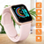 Smartwatch Band Y68 D20 Relógio Inteligente/ Bracelet na internet