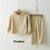 camisola quente menina velo hoodies pulôver moletom pant primavera inverno na internet
