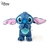 Brinquedo de pelúcia ponto Disney Stitch na internet