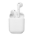 Original I12 TWS stereo wireless 5.0 Bluetooth earphone with charging box for iPhone Android Xiaomi smartphone - comprar online