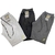 Pack c/ 3 Bermudas Moleton Envio Super Rápido Short Barato Masculino Esporte - loja online