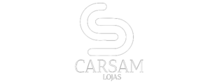 CARSAM
