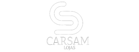CARSAM