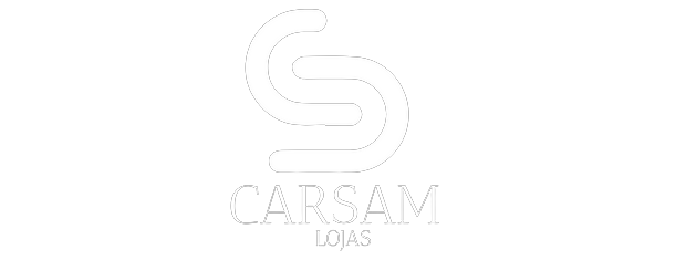 CARSAM