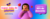 Imagem do banner rotativo 4