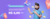 Imagem do banner rotativo 6