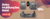 Imagem do banner rotativo 7