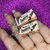 CHOCOLATE KINDER BUENO