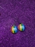 M&M - Brincos Divertidos da Lari