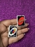 UNO +4 na internet