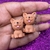CACHORRO - loja online