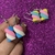 MARSHMALLOW