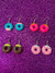 DONUTS - loja online