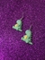DINOSSAURO