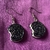 OREO COM GLITTER - comprar online