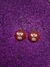 M&M - comprar online