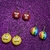 M&M