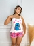 PIJAMAS ADULTOS - loja online